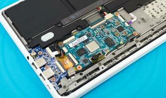 Hp Chromebook Re