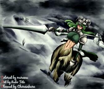Tags Anime Bleach Neliel Tu Oderschvank Wallpaper Espada