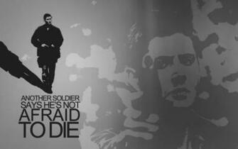 Dean Winchester Wallpaper