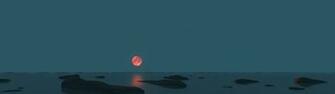 Dual Monitor Wallpaper