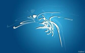 Wallpaper Abstract Shapes