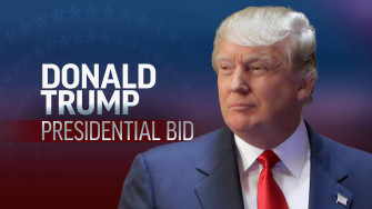 Top Trump Wallpaper Full HD 4k To Use