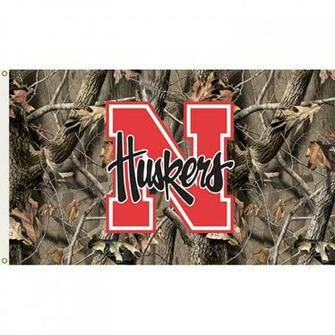 Camo Rebel Flag Image Thecelebritypix