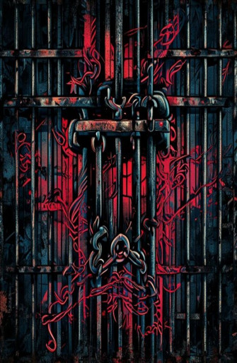 Prison Break Tattoo Wallpaper