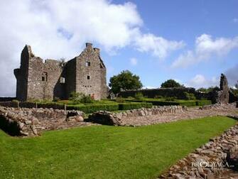 Best Visit Ireland Wallpaper