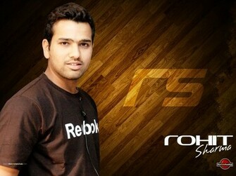 Source Anccricket Webs Apps Photos Photo Photoid
