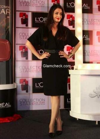 Aishwarya Rai Bachchan Pics X Kb Jpeg