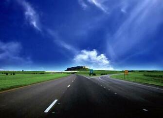 Peace Of Mind Beautiful Nature Wallpaper Pictures