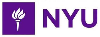 Nyu Tisch Grad Acting Program College To Career