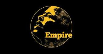 Empire