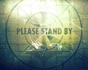 Fallout Wallpaper Hq
