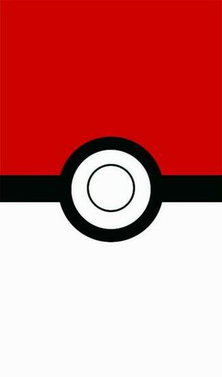 Fondos De Pantalla Pokebola