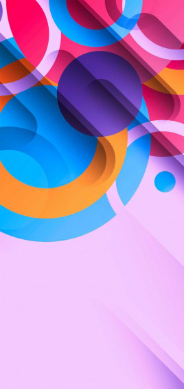 Abstract Wallpaper Enjpg iPhone Winter