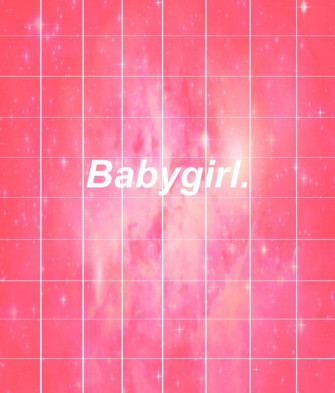 Girly Aesthetic Wallpaper