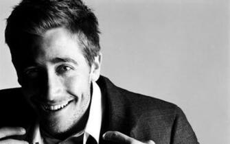 Jake Gyllenhaal Computer Wallpaper