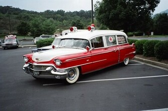 Henney Ambulance Pictures Wallpaper Of
