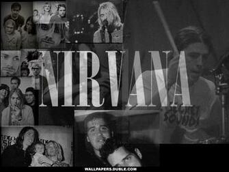 Nirvana Wallpaper Jpg Bytes