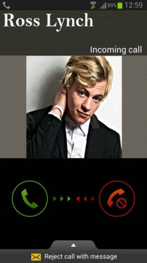 Wallpaper For Phones Of Ross Lynch Instagram Trending