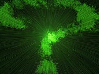 Wallpaper For The Riddler HD