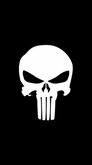 Theme iPhone Plus Inches Type Wallpaper For N