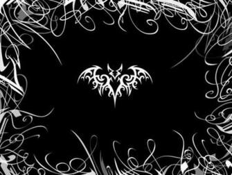 Bat Wallpaper Background Theme Desktop