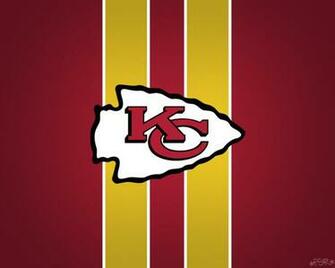 Kansas City Chiefs Wallpaper By Pasar3