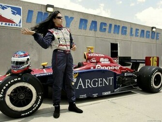Danica Patrick High Quality Wallpaper Size Of