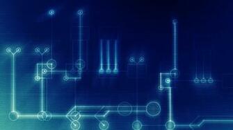 Antivirus Wallpaper Pictures