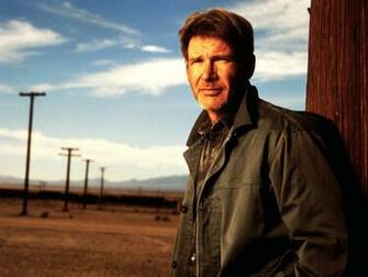Harrison Ford Wallpaper High Resolution And Quality