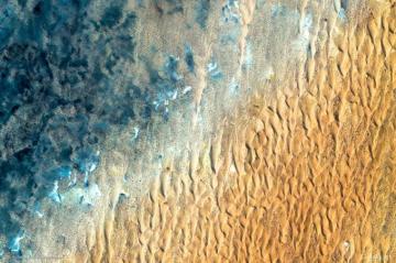 Earth A Curated Collection Of Google Wallpaper
