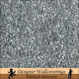 Milano Mica Gold Fxx Designer Wallcoverings