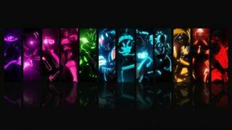 Awesome Background HD Wallpaper In Others Imageci