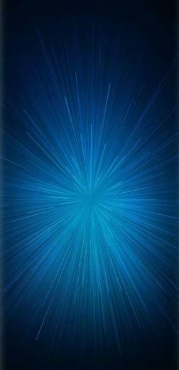 Of Samsung Galaxy S8 Wallpaper With Light Blue HD