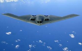 Stealth Military Jet HD Wallpaper In Aircraft Imageci
