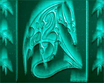 Fantastic Flame Screensaver Styles At Fire Screensavers