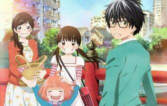 Rei Kiriyama HD Wallpaper Background Image
