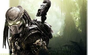 Pics Photos Predator Wallpaper iPhone