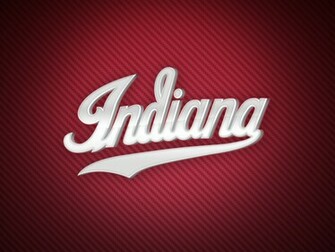 Indiana Hoosiers Desktop Wallpaper Collection Sports Geekery