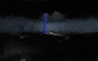 Herobrine Minecraft Image HD Of Wallpaper Gallery