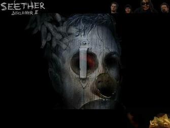 Image Album Artwork Seether Online