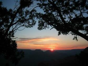Sunrise Joy HD Desktop Wallpaper Digitalhint Net
