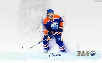 Edmonton Oilers Wallpaper