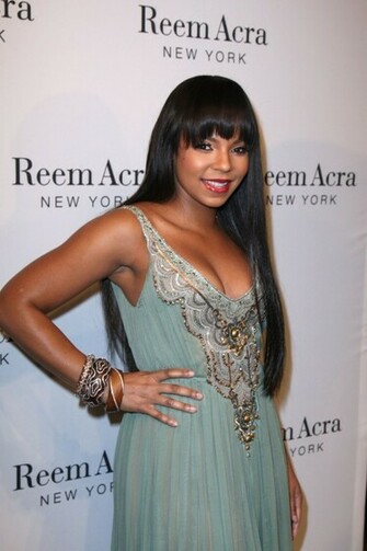 Ashanti Wallpaper Best Pictures