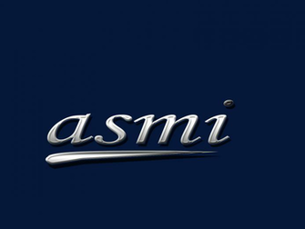 Asmi By Prem666
