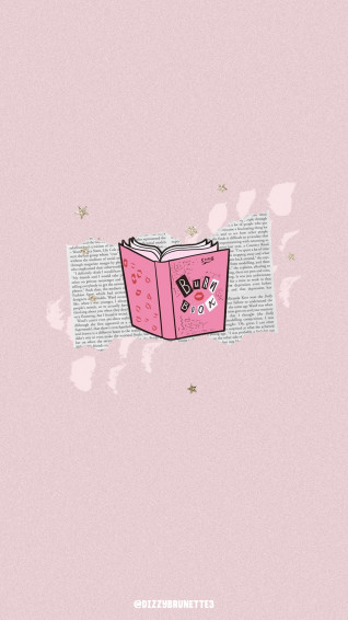 Mean Girls Wallpaper For Day Corrie Bromfield