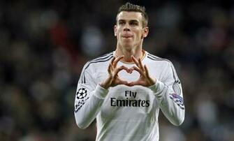 Top Highest Paid Soccer Players Sporteology