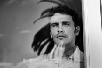 HD James Franco Wallpaper HDwallsource