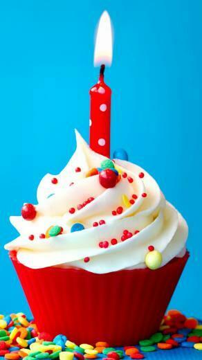 BirtHDay Cake Best Htc One Wallpaper And Easy To