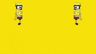 Cool Spongebob Squarepants Wallpaper