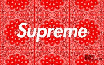 Supreme Wallpaper HDq Beautiful Image